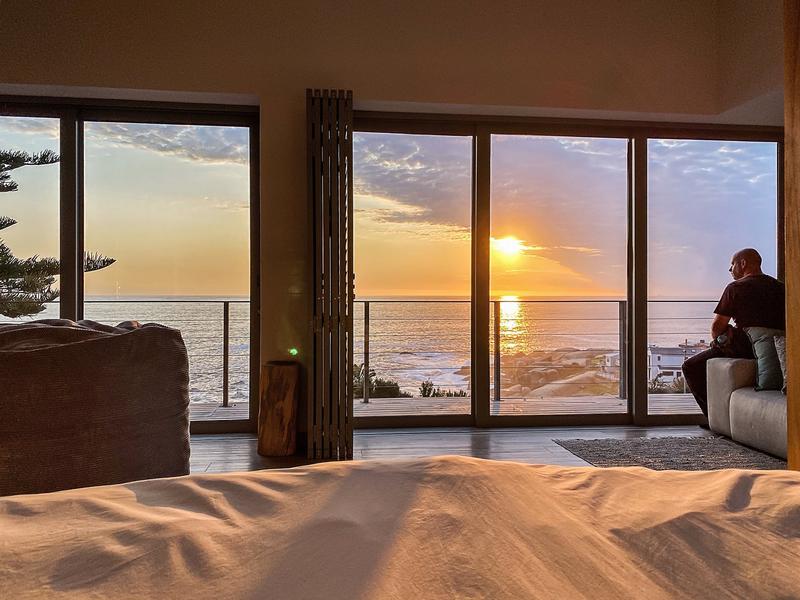 5 Bedroom Property for Sale in Bakoven Western Cape